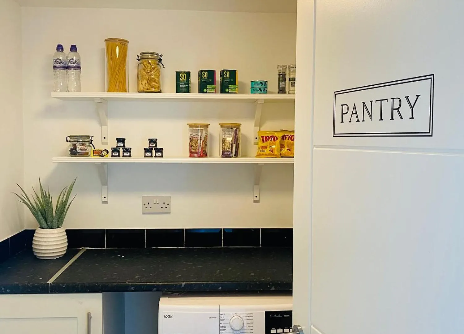 The Cosy Nook Apartment Belfast