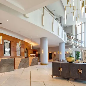4* Hotel Hilton